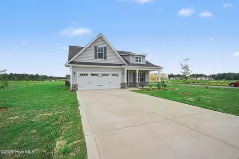 Other - 262 Pierre Dr, Benson, NC 27504 photo 1 of 9