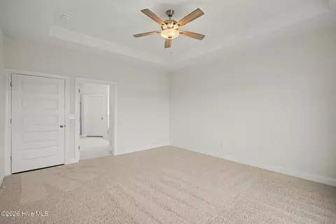 Other - 262 Pierre Dr, Benson, NC 27504 photo 3 of 9
