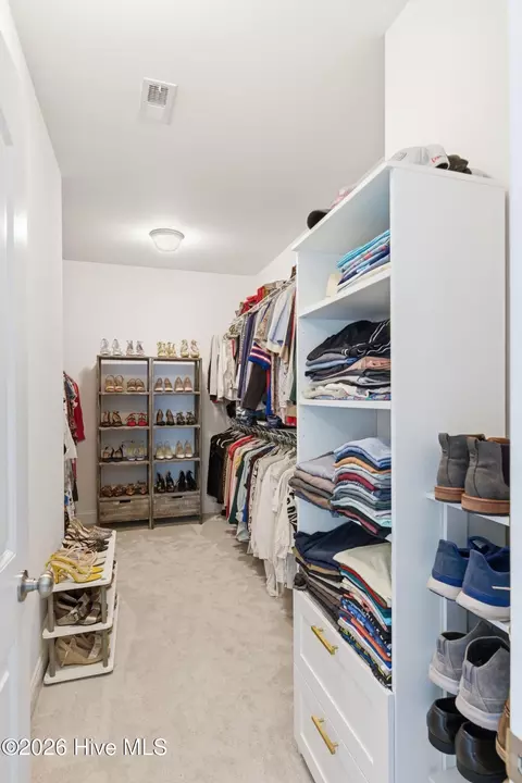 Other - 74 Aster Pl, Hampstead, NC 28443 photo 4 of 22