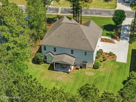 Other - 74 Aster Pl, Hampstead, NC 28443 photo 22 of 22