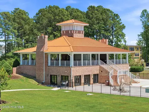 Other - 74 Aster Pl, Hampstead, NC 28443 photo 10 of 22