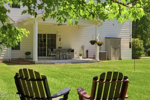 Other - 74 Aster Pl, Hampstead, NC 28443 photo 20 of 22
