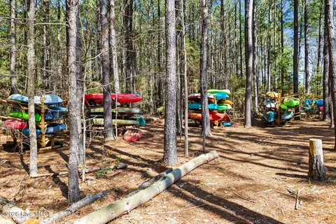 Other - 74 Aster Pl, Hampstead, NC 28443 photo 16 of 22