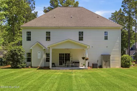 Other - 74 Aster Pl, Hampstead, NC 28443 photo 21 of 22