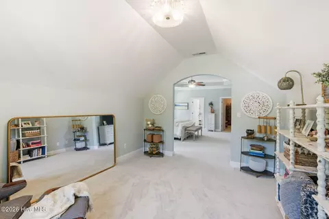 Other - 74 Aster Pl, Hampstead, NC 28443 photo 6 of 22