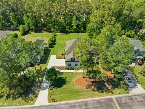 View/Area - 74 Aster Pl, Hampstead, NC 28443 photo 1 of 12