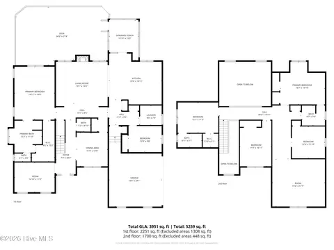 106 Edwards Ct, Seven Lakes, NC 27376
