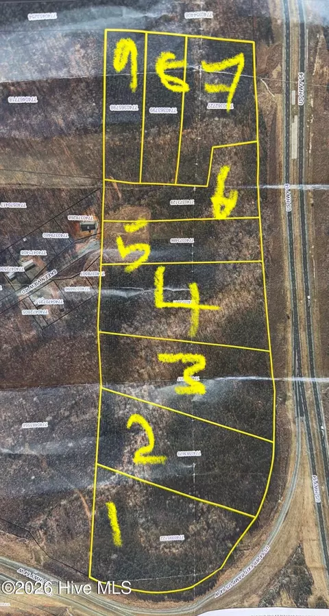 7740383679 Skeen View Rd, Asheboro, NC 27205
