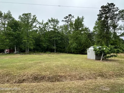 3809 Corbitt Ct NW, Ash, NC 28420