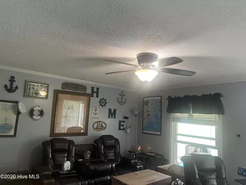 120 Claredon Ave, Bath, NC 27808 photo 2