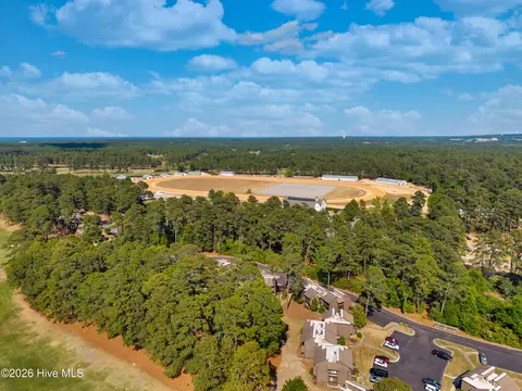 View/Area - 10 Pine Tree Rd # 110, Pinehurst, NC 28374 photo 1 of 3