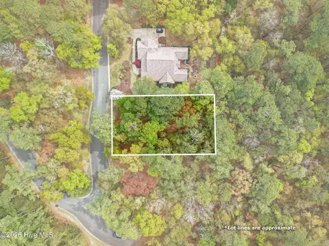 525 SW Nantes Ct SW, Supply, NC 28462