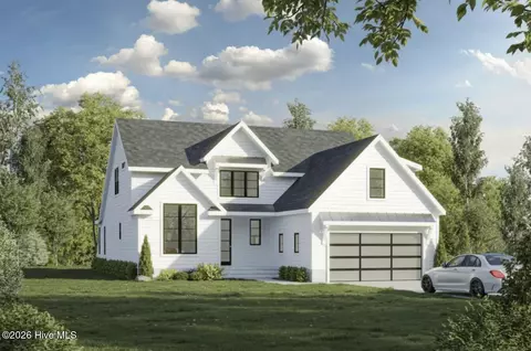 105 Grand Harvest Ct, Wilmington, NC 28411