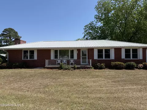 197 Old 87 Rd, Elizabethtown, NC 28337