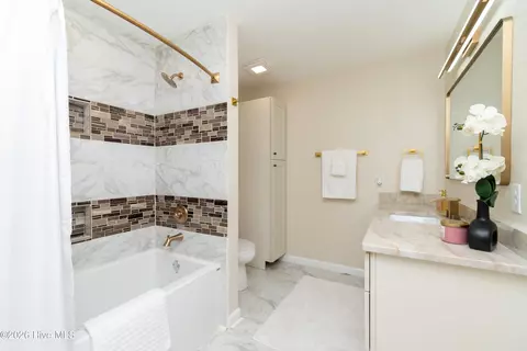 Bath - 434 Cisco Rd, Tyner, NC 27980 photo 3 of 4