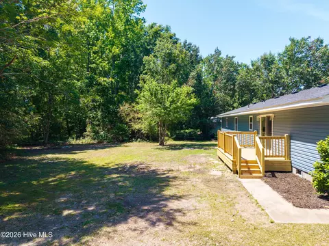 Other - 434 Cisco Rd, Tyner, NC 27980 photo 4 of 8