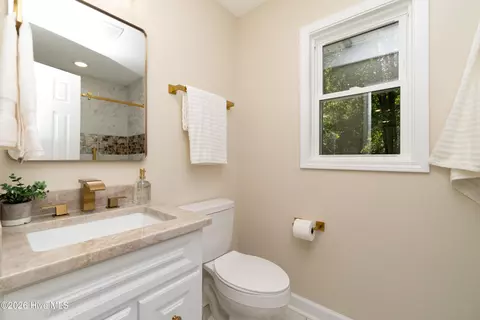 Bath - 434 Cisco Rd, Tyner, NC 27980 photo 1 of 4