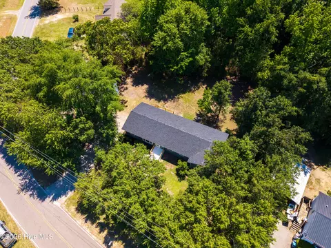 View/Area - 434 Cisco Rd, Tyner, NC 27980 photo 1 of 3