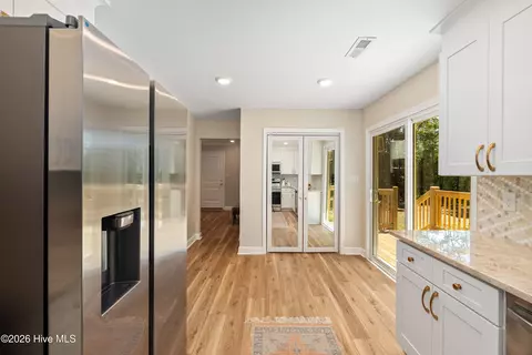 Other - 434 Cisco Rd, Tyner, NC 27980 photo 1 of 8