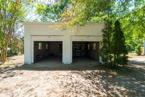 Other - 434 Cisco Rd, Tyner, NC 27980 photo 8 of 8