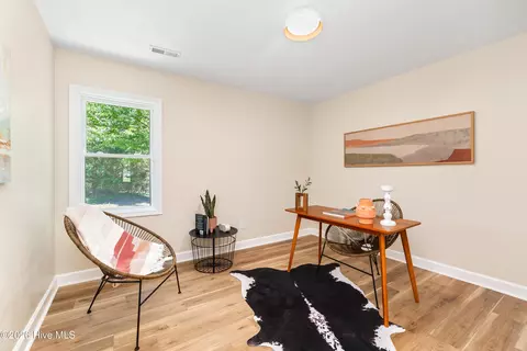 Other - 434 Cisco Rd, Tyner, NC 27980 photo 3 of 8
