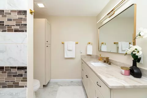 Bath - 434 Cisco Rd, Tyner, NC 27980 photo 4 of 4