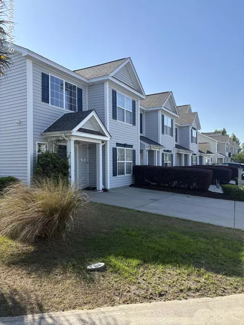 19 Cattle Run Ln, Calabash, NC 28467