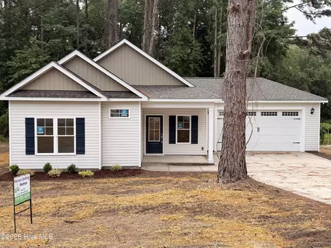 Other - 1749 Walnut Run Dr, Deep Run, NC 28525 photo 2 of 5