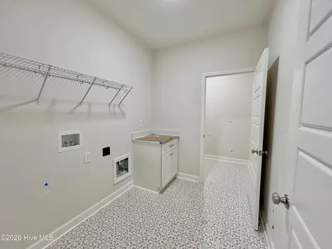 Other - 1749 Walnut Run Dr, Deep Run, NC 28525 photo 3 of 5