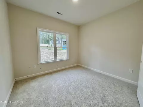 Bedroom - 1749 Walnut Run Dr, Deep Run, NC 28525 photo 1 of 3
