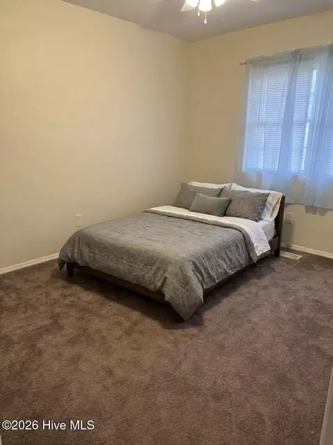 Bedroom - 5233 Kimberly Ln, Trinity, NC 27370 photo 2 of 3