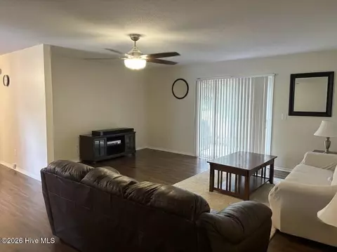 Living - 5233 Kimberly Ln, Trinity, NC 27370 photo 1 of 1
