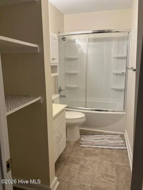 Bath - 5233 Kimberly Ln, Trinity, NC 27370 photo 3 of 3