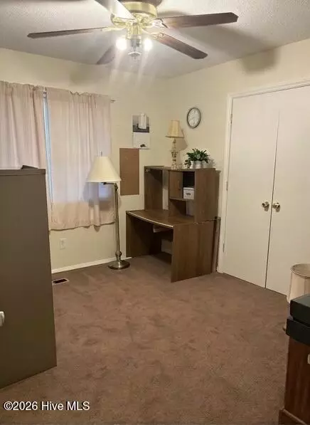 Other - 5233 Kimberly Ln, Trinity, NC 27370 photo 2 of 2