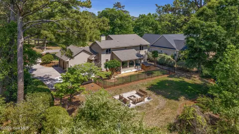 Other - 112 Olde Point Rd, Hampstead, NC 28443 photo 28 of 29