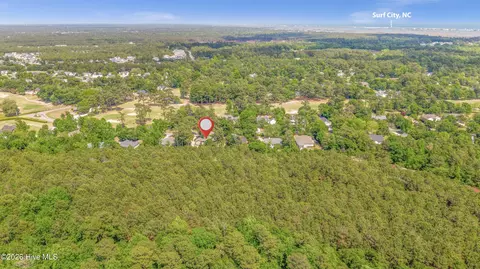 View/Area - 112 Olde Point Rd, Hampstead, NC 28443 photo 4 of 13