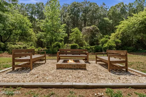 Other - 112 Olde Point Rd, Hampstead, NC 28443 photo 20 of 29