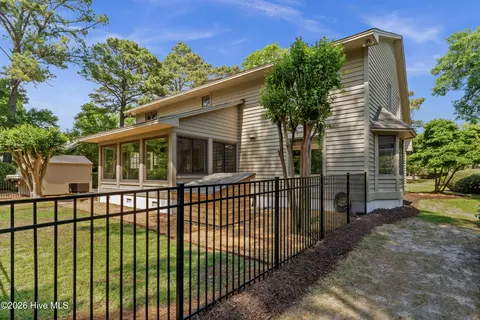 Other - 112 Olde Point Rd, Hampstead, NC 28443 photo 19 of 29