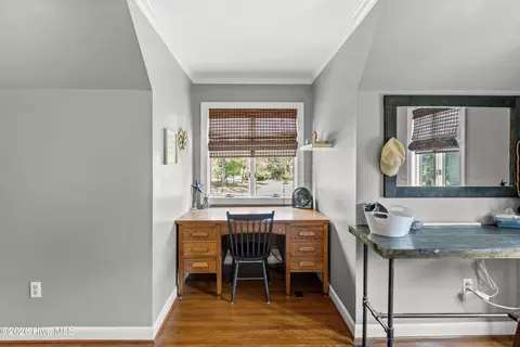 Other - 112 Olde Point Rd, Hampstead, NC 28443 photo 14 of 29