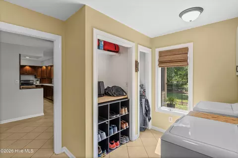 Other - 112 Olde Point Rd, Hampstead, NC 28443 photo 8 of 29