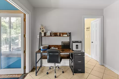 Other - 112 Olde Point Rd, Hampstead, NC 28443 photo 10 of 29