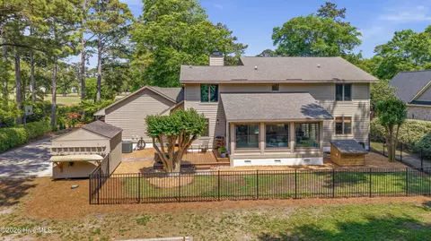 Other - 112 Olde Point Rd, Hampstead, NC 28443 photo 29 of 29