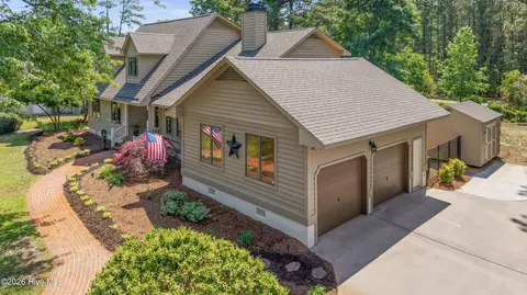 Other - 112 Olde Point Rd, Hampstead, NC 28443 photo 27 of 29