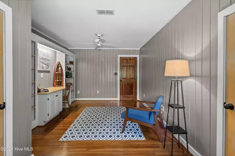 Other - 112 Olde Point Rd, Hampstead, NC 28443 photo 13 of 29