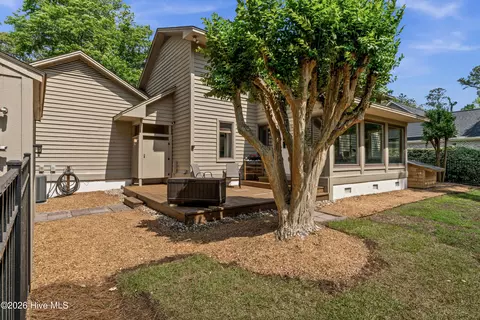 Other - 112 Olde Point Rd, Hampstead, NC 28443 photo 18 of 29