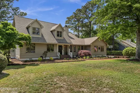 Other - 112 Olde Point Rd, Hampstead, NC 28443 photo 16 of 29
