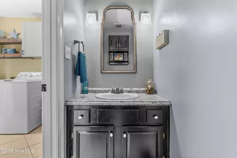 Other - 112 Olde Point Rd, Hampstead, NC 28443 photo 9 of 29