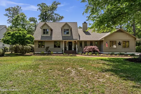 Other - 112 Olde Point Rd, Hampstead, NC 28443 photo 1 of 29