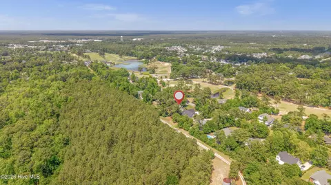 View/Area - 112 Olde Point Rd, Hampstead, NC 28443 photo 3 of 13