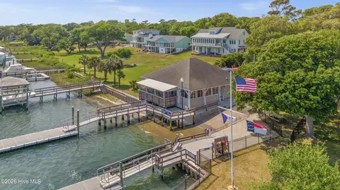 View/Area - 112 Olde Point Rd, Hampstead, NC 28443 photo 13 of 13